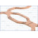 Joint de couvercle de soupape, Vignette 3