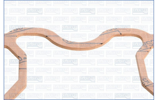 Joint de couvercle de soupape, Image 4