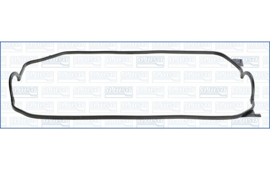 Joint de couvercle de soupape, Image 2