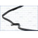 Joint de couvercle de soupape, Vignette 4