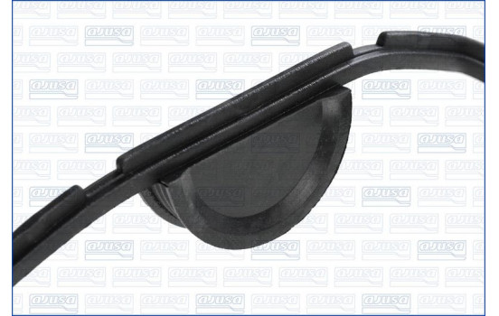 Joint de couvercle de soupape, Image 3