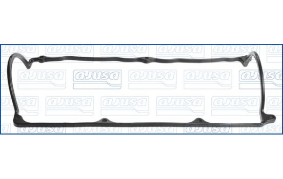 Joint de couvercle de soupape, Image 2