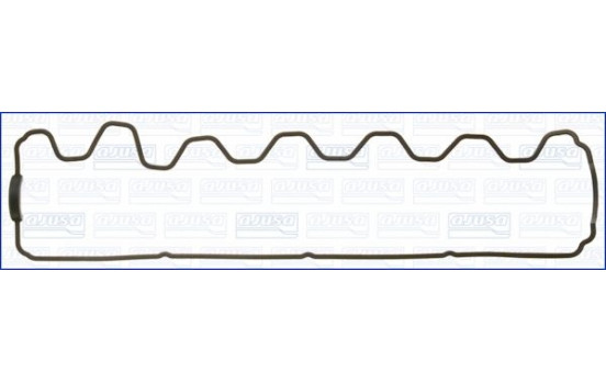 Joint de couvercle de soupape, Image 2