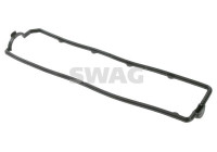joint de couvercle de soupape
