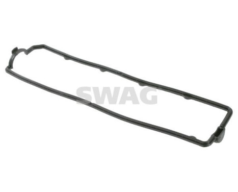 joint de couvercle de soupape