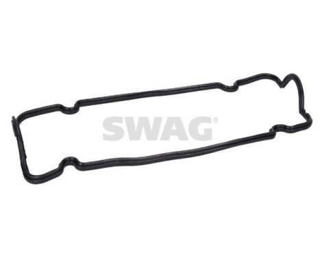 joint de couvercle de soupape