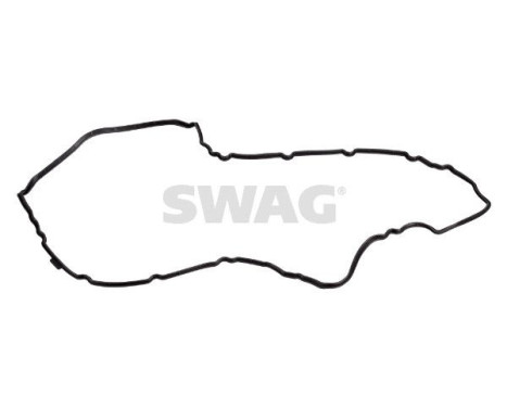 joint de couvercle de soupape