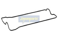 Joint de couvercle de soupape