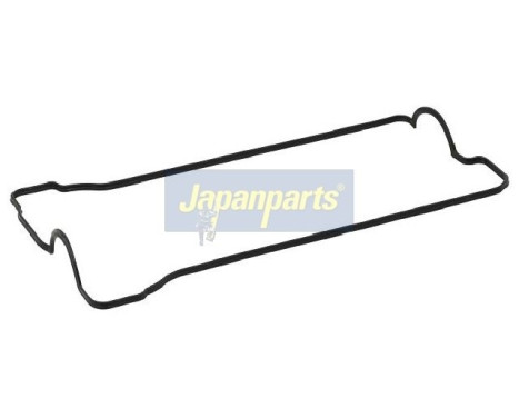 Joint de couvercle de soupape