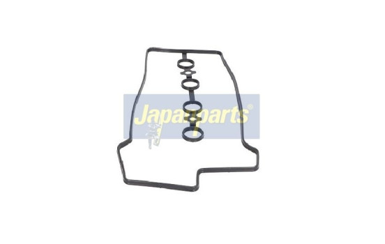 joint de couvercle de soupape, Image 3