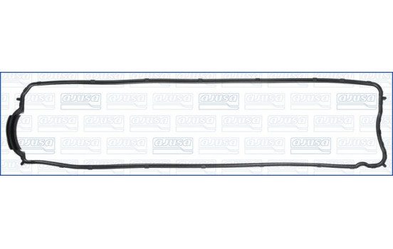 Joint de couvercle de soupape, Image 4