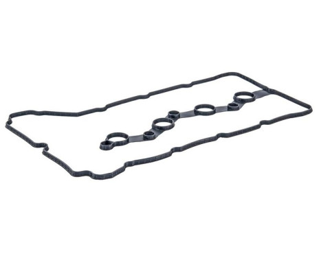 joint de couvercle de soupape