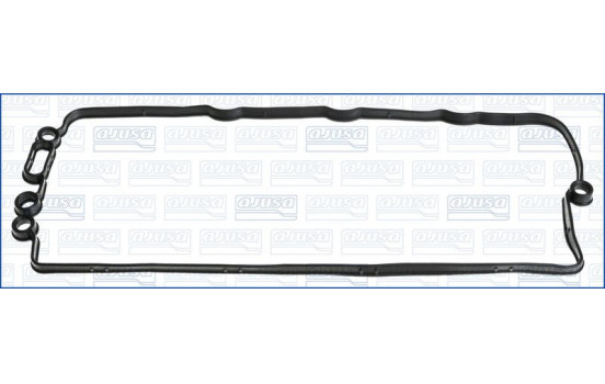Joint de couvercle de soupape, Image 2