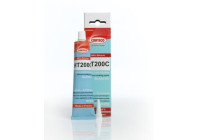 PÂTE D'ÉTANCHEITE HT200C 80 ML