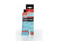 PÂTE D'ÉTANCHEITE HT300C 80 ML