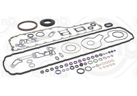 Jeu de joints, bloc moteur 008.190 Elring