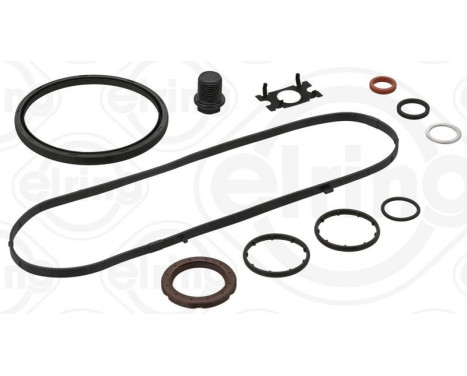 Jeu de joints, bloc moteur 040.500 Elring