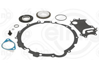 Jeu de joints, bloc moteur 041.970 Elring