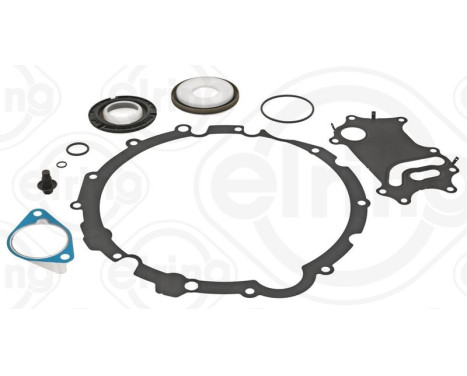 Jeu de joints, bloc moteur 041.970 Elring