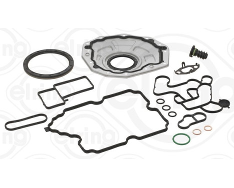 Jeu de joints, bloc moteur 067.950 Elring