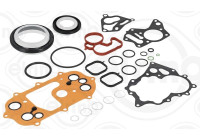 Jeu de joints, bloc moteur 103.620 Elring