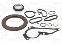 Jeu de joints, bloc moteur 109.730 Elring