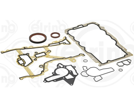 Jeu de joints, bloc moteur 127.540 Elring
