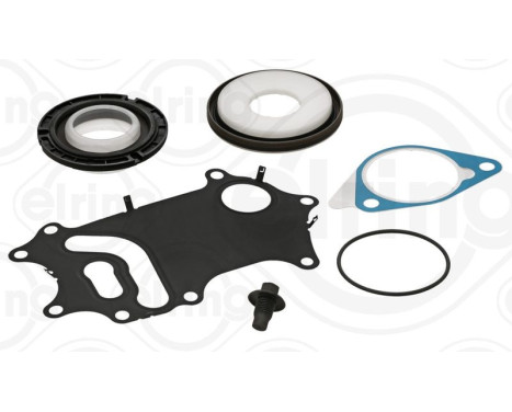 Jeu de joints, bloc moteur 149.950 Elring