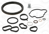 Jeu de joints, bloc moteur 192.180 Elring