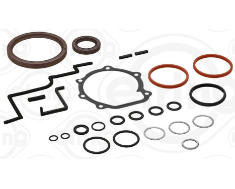 Jeu de joints, bloc moteur 218.900 Elring