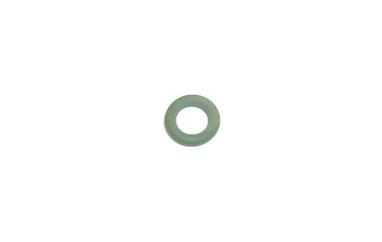 Jeu de joints, bloc moteur 373.960 Elring, Image 2