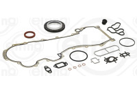Jeu de joints, bloc moteur 452.150 Elring
