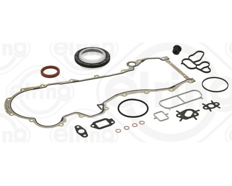 Jeu de joints, bloc moteur 452.150 Elring