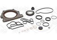 Jeu de joints, bloc moteur 482.480 Elring