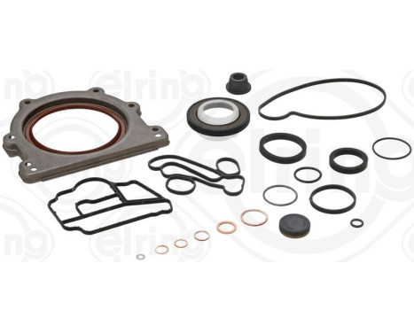 Jeu de joints, bloc moteur 482.480 Elring