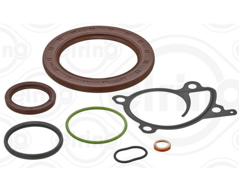Jeu de joints, bloc moteur 522.420 Elring