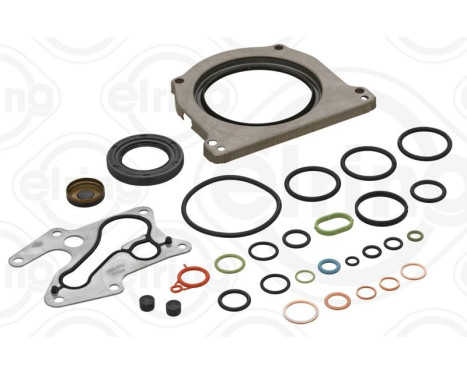Jeu de joints, bloc moteur 577.200 Elring