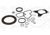 Jeu de joints, bloc moteur 587.280 Elring