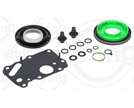 Jeu de joints, bloc moteur 653.430 Elring