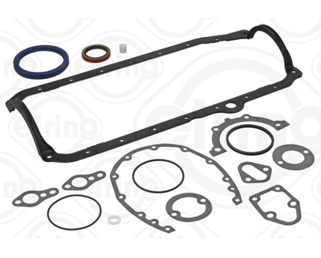 Jeu de joints, bloc moteur 686.130 Elring