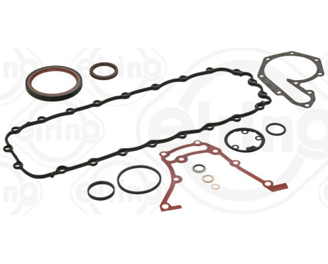 Jeu de joints, bloc moteur 702.540 Elring