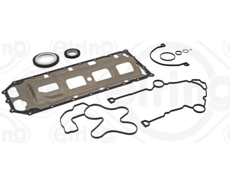 Jeu de joints, bloc moteur 706.870 Elring