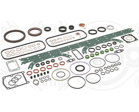 Jeu de joints, bloc moteur 755.540 Elring