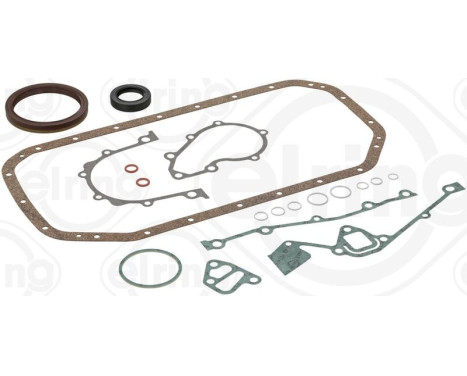 Jeu de joints, bloc moteur 835.080 Elring