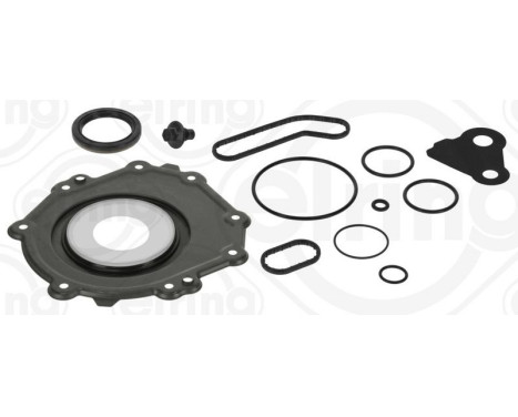 Jeu de joints, bloc moteur 840.940 Elring