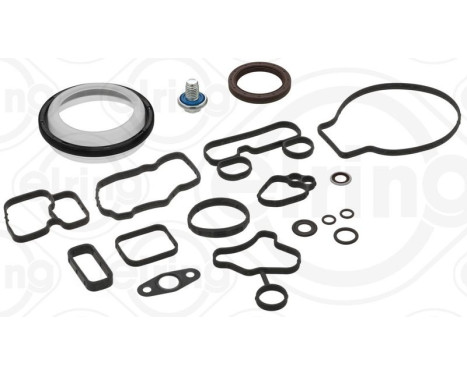 Jeu de joints, bloc moteur 850.970 Elring