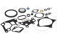 Jeu de joints, bloc moteur 886.920 Elring