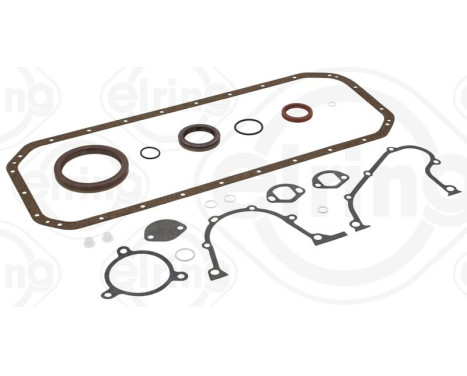 Jeu de joints, bloc moteur 892.106 Elring