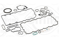 Jeu de joints, bloc moteur 919.390 Elring