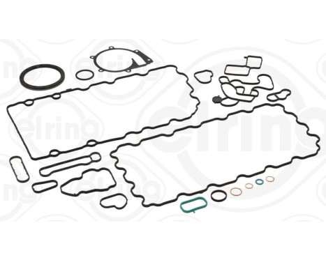 Jeu de joints, bloc moteur 919.390 Elring